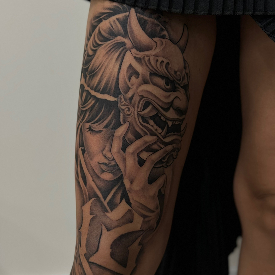 10