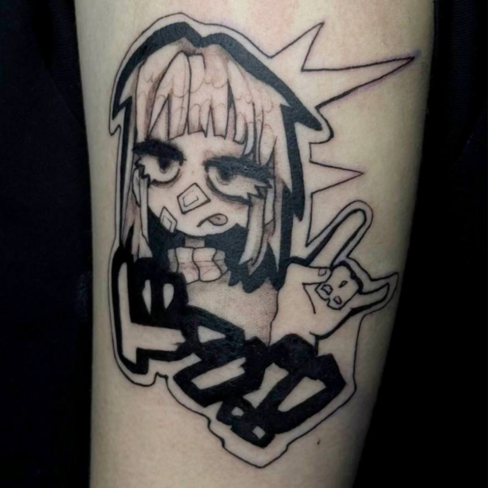 11