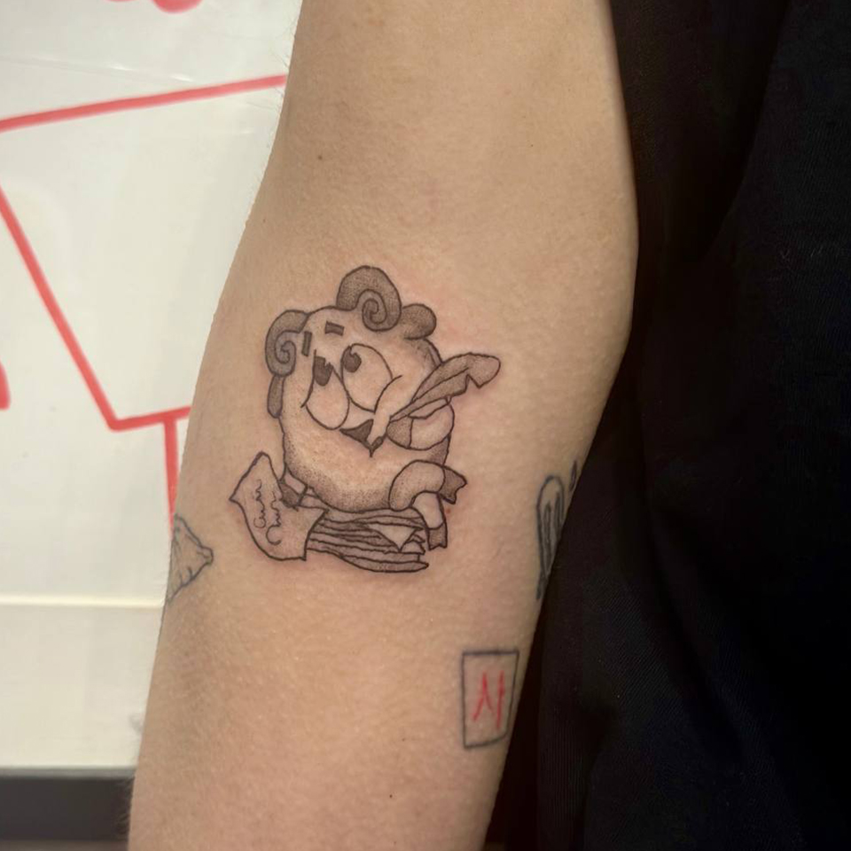 15