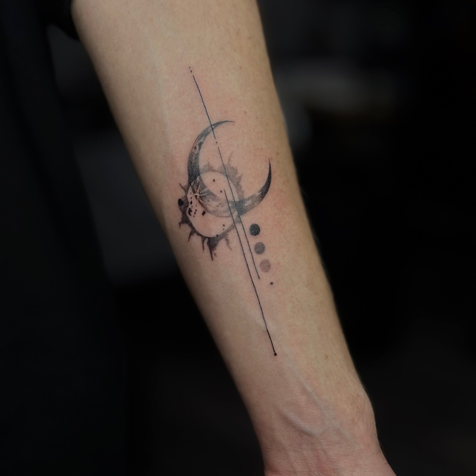 18