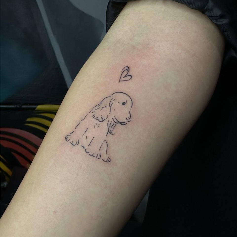 18