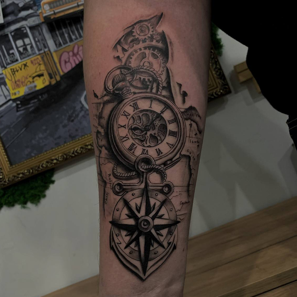 19
