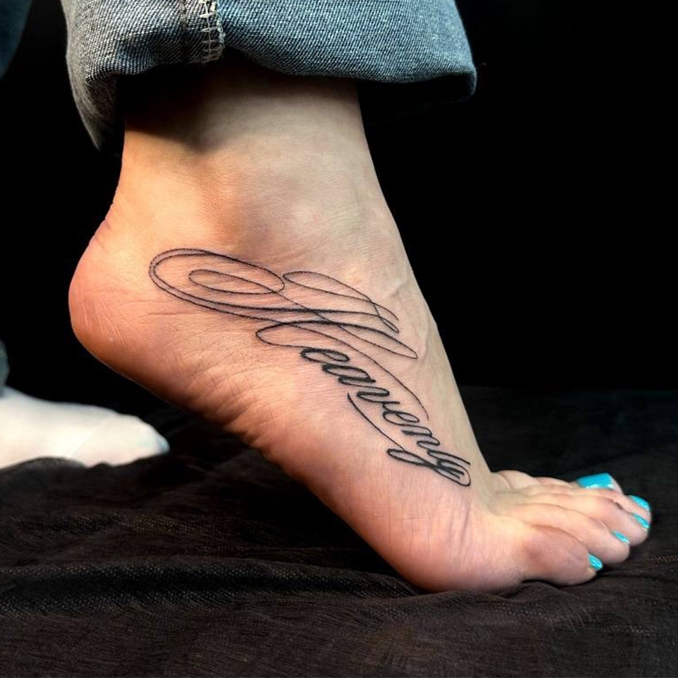 19