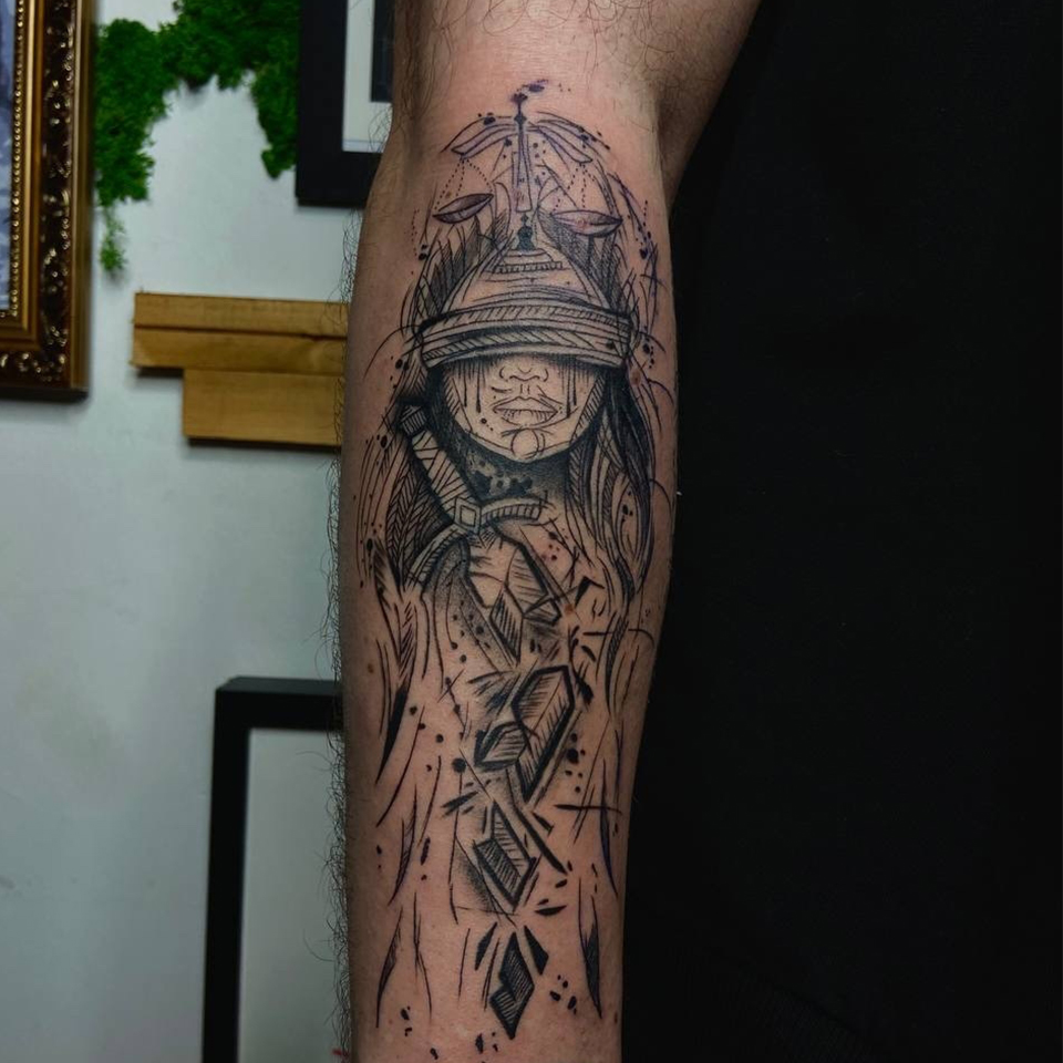 20