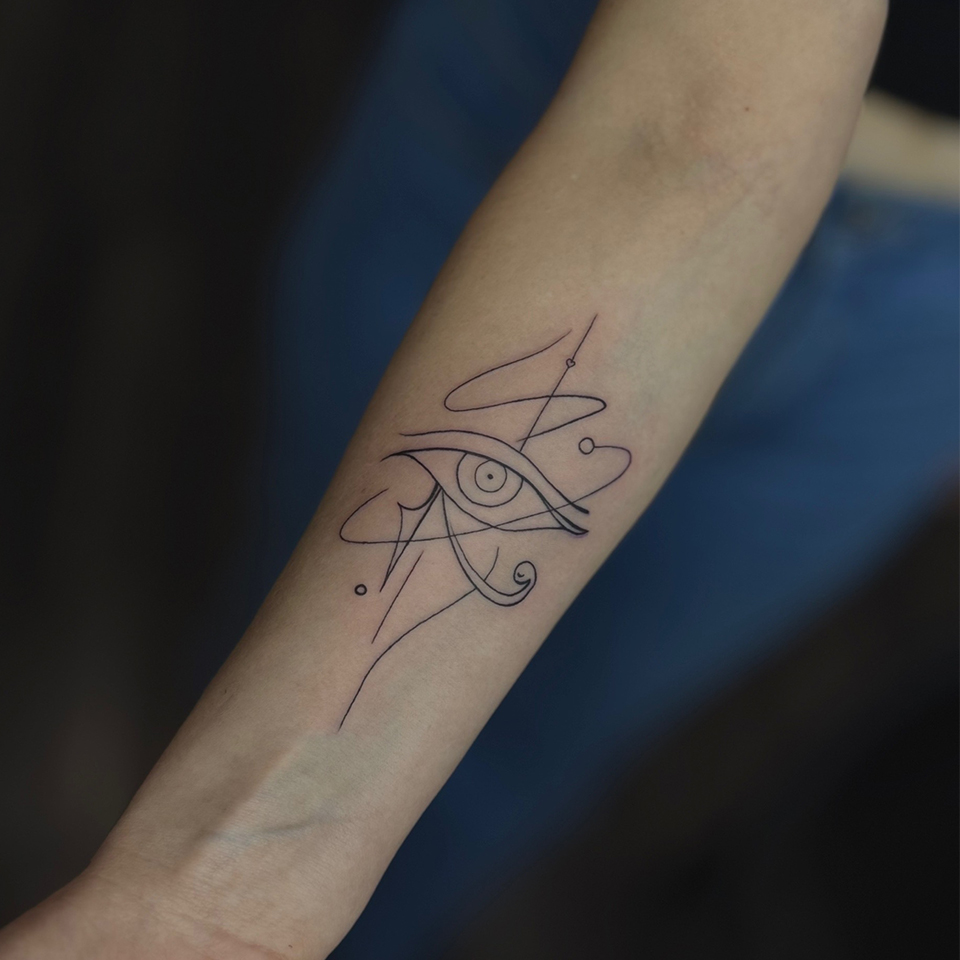 21