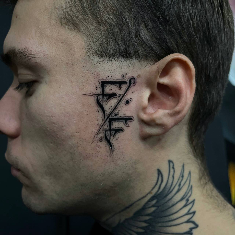 22