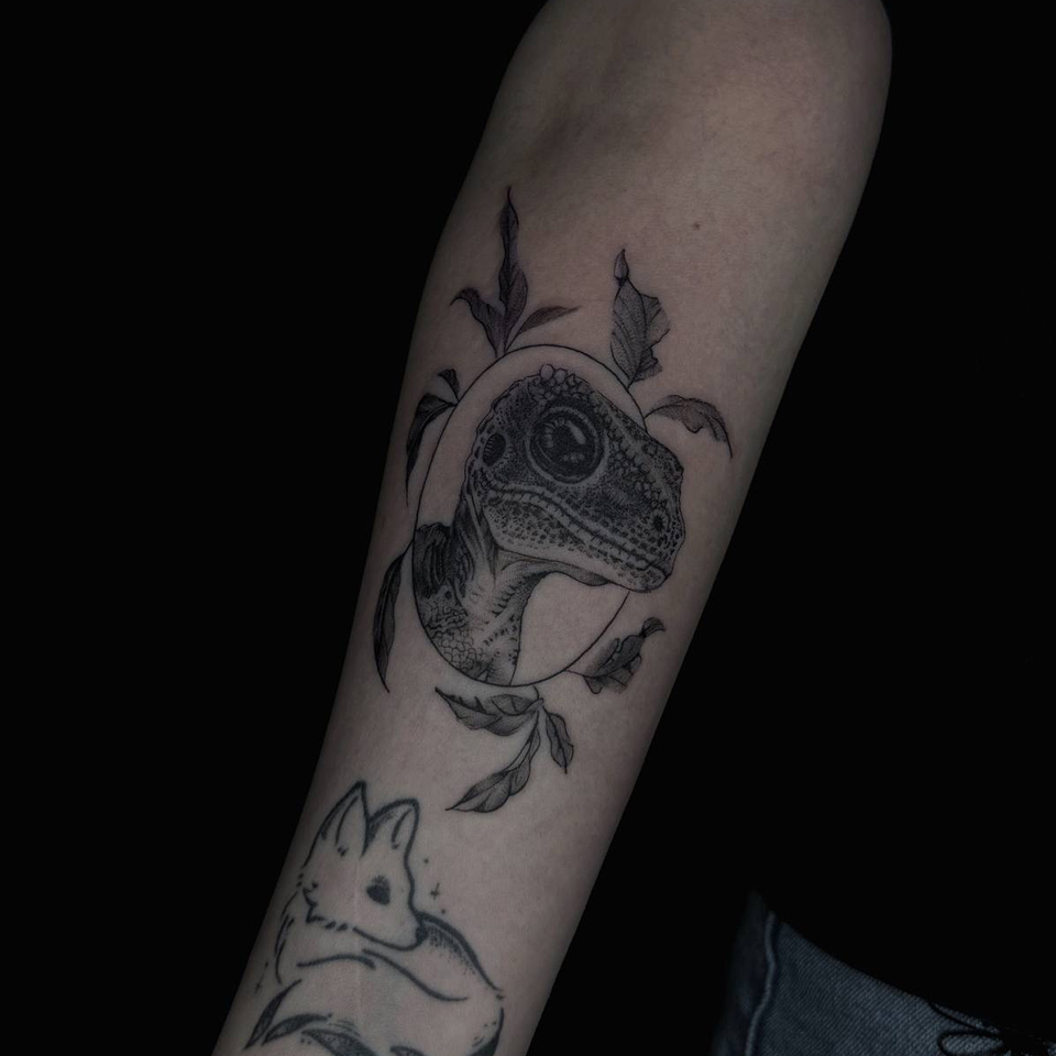24