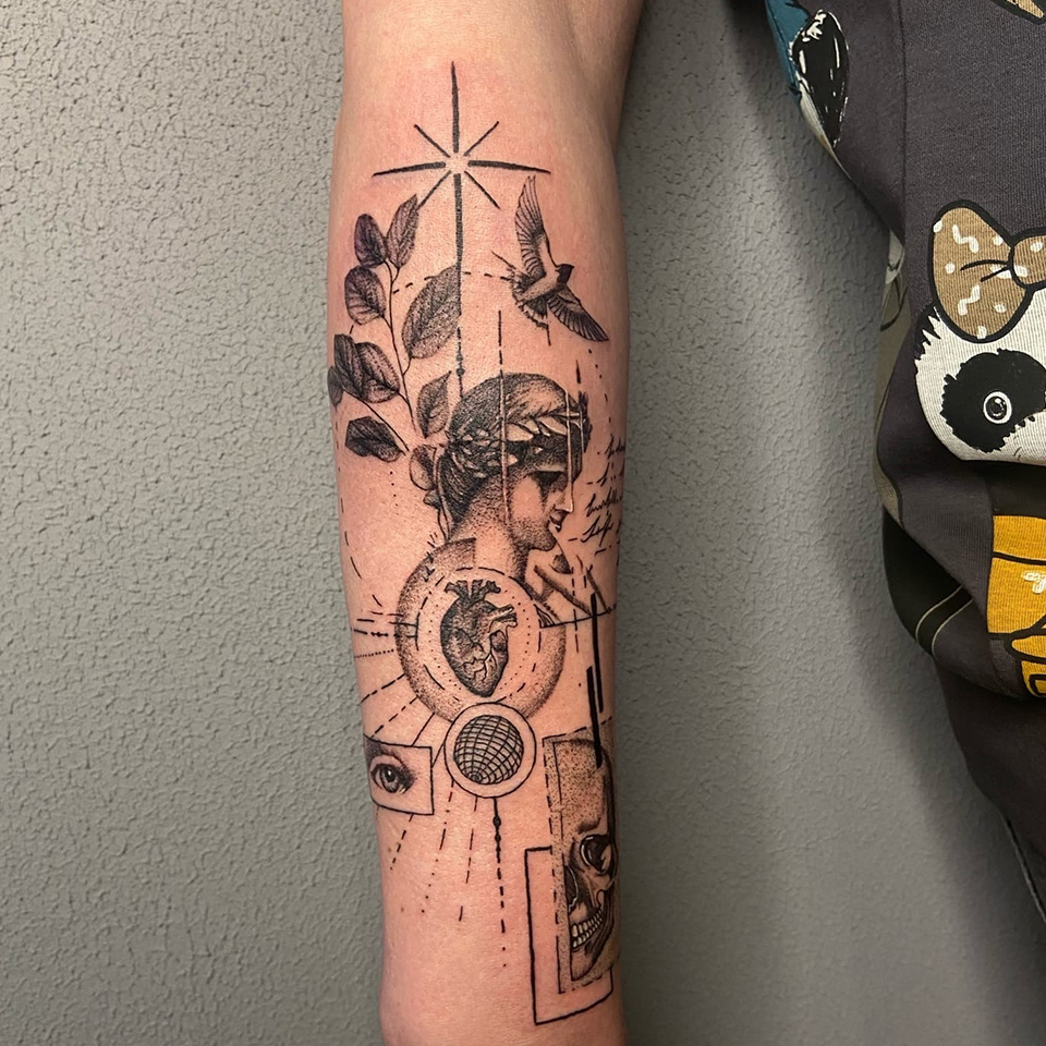 27