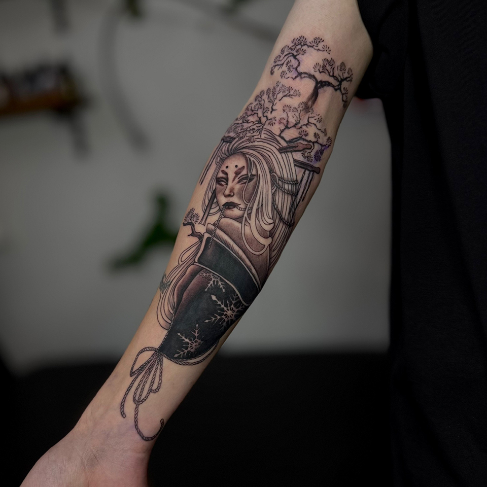 28