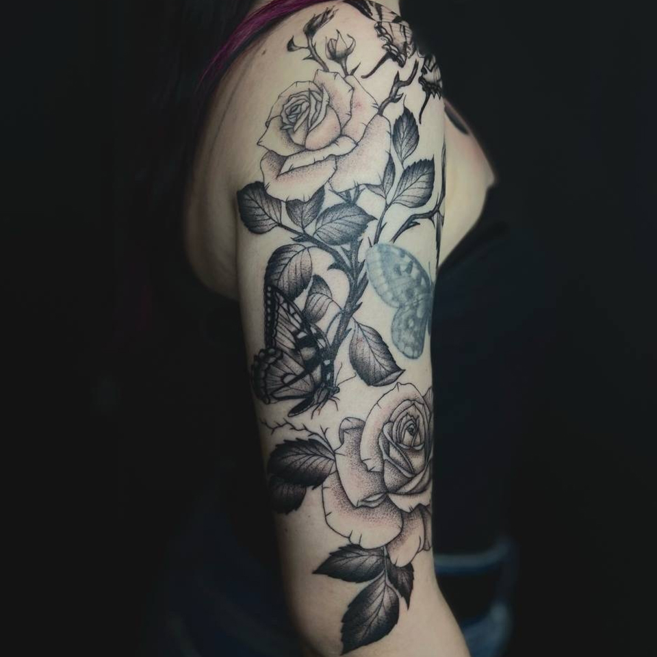 29