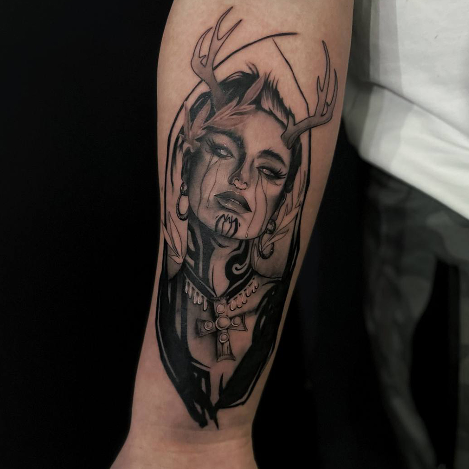 30