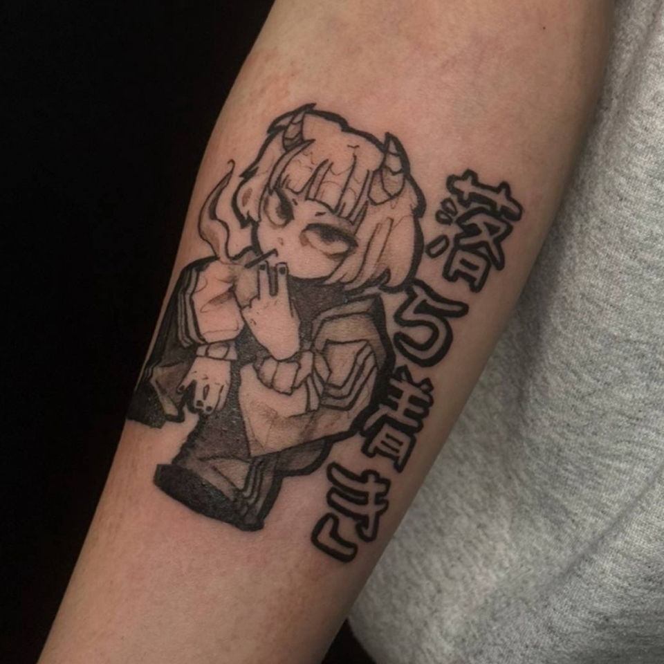 9